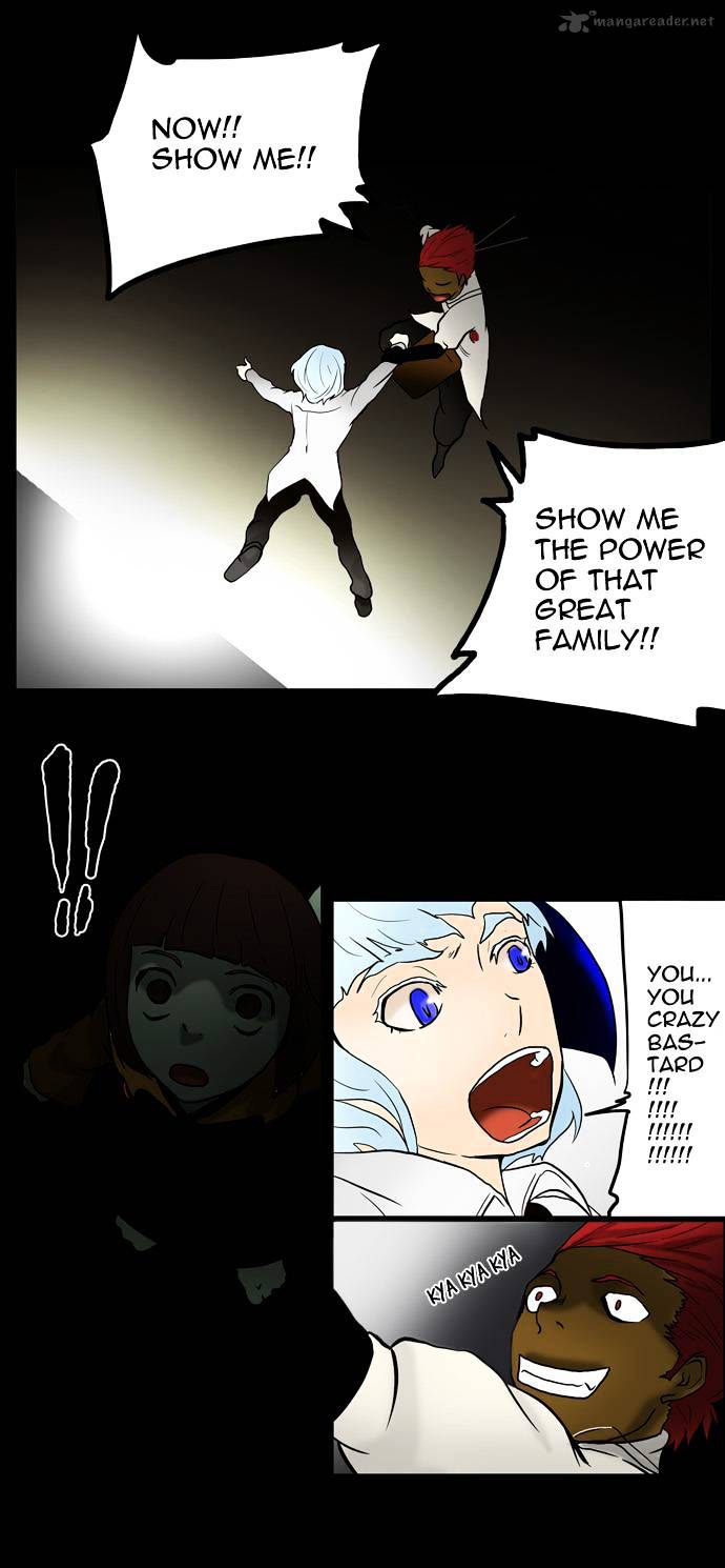 Tower of God, Chapter 40 image 25